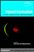 lazy-nofade placeholder