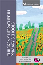 Children&#x2032;s Literature in Primary Schools