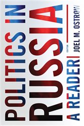 Politics in Russia: A Reader