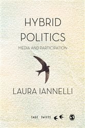 Hybrid Politics: Media and Participation