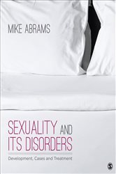 Sexuality and Its Disorders: Development, Cases, and Treatment