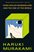 lazy-nofade placeholder