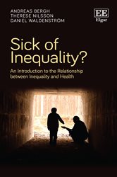 Sick of Inequality?: An Introduction to the Relationship between Inequality and Health