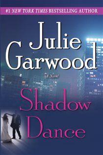 Book cover: Shadow Dance (Book 6 of Buchanan-Renard) by Julie Garwood (preview)