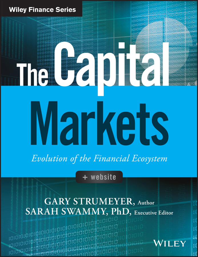 The Capital Markets