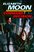lazy-nofade placeholder