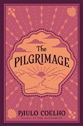 Book cover: The Pilgrimage, by Paulo Coelho (preview)