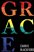 lazy-nofade placeholder