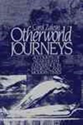 Book cover: Otherworld Journeys, by Carol Zaleski (preview)