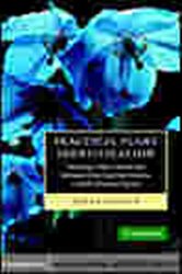 Book cover: Practical Plant Identification, by James Cullen (preview)