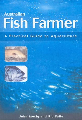 Australian Fish Farmer