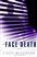 lazy-nofade placeholder