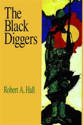 The Black Diggers: Aborigines and Torres Strait Islanders in the Second World War
