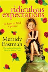 Ridiculous Expectations: or how to find a prince