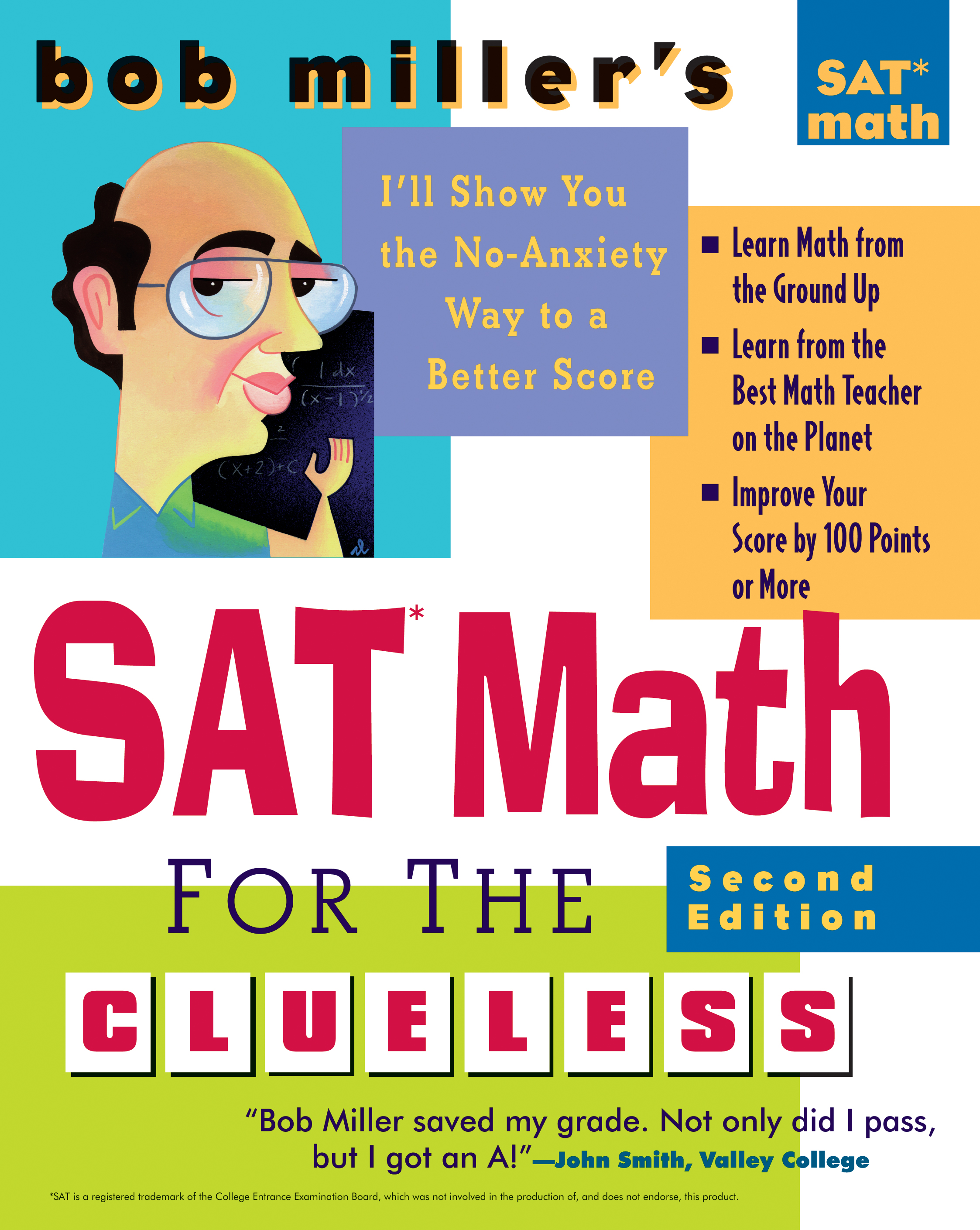 Sat Math 2 Edition. Bob books. Mat sat Bob books. In sat Math Section's Ball score.