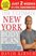 lazy-nofade placeholder