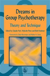 Dreams in Group Psychotherapy: Theory and Technique