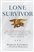lazy-nofade placeholder