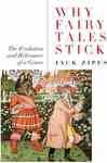 Why Fairy Tales Stick - 25-49.99