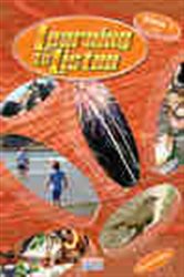 Book cover: Learning to Listen - Book 1, by Tania  Mills (preview)