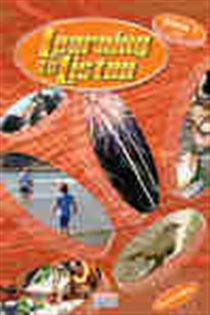 Book cover: Learning to Listen - Book 1, by Tania  Mills (preview)