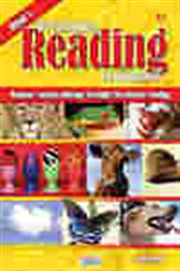 Book cover: Developing Reading Confidence  - Book 1, by Allie Lundon (preview)