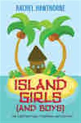 Book cover: Island Girls (and Boys), by Rachel Hawthorne (preview)