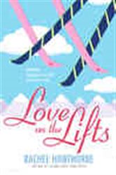 Book cover: Love on the Lifts, by Rachel Hawthorne (preview)