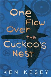 One Flew Over the Cuckoo&#x27;s Nest