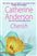 lazy-nofade placeholder