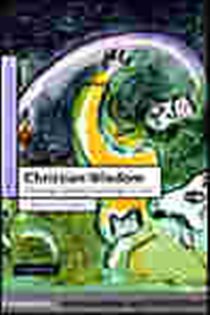 Book cover: Christian Wisdom (Book Series Number 16 of Cambridge Studies in Christian Doctrine) by David F. Ford (preview)