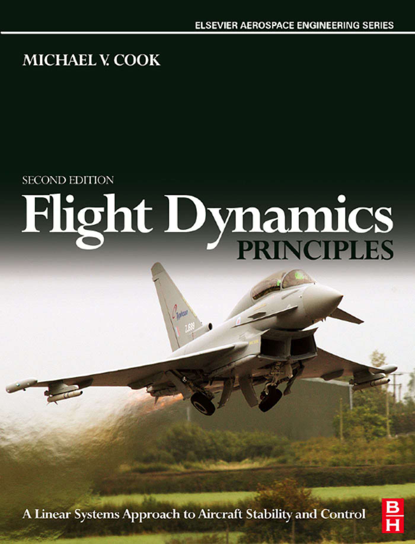 洋書 Princuples of Flight Simulation Principles of Flight Simulation: Allerton, David, Moir, Ian