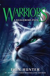 Warriors: The New Prophecy #1: Midnight eBook by Erin Hunter - EPUB Book