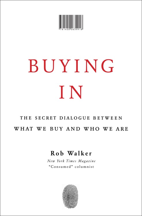 Buying In - <5