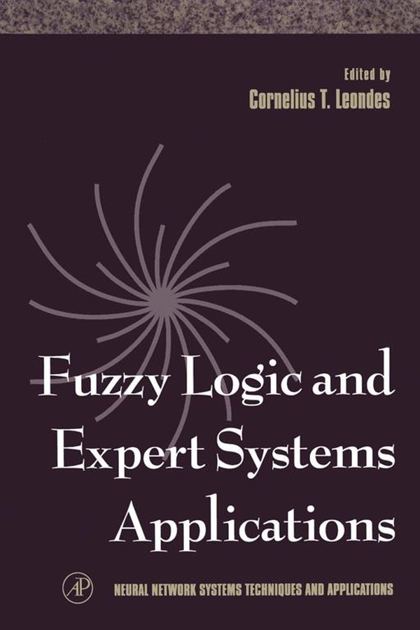 Fuzzy Logic and Expert Systems Applications - >100
