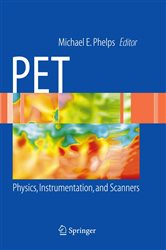 PET by Michael E. Phelps (ebook)