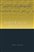 lazy-nofade placeholder