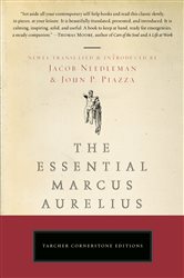 Meditations eBook by Marcus Aurelius - EPUB Book