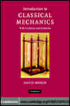 Introduction to Classical Mechanics by David Morin (ebook)