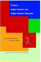 Primary Angle-Closure and Angle-Closure Glaucoma