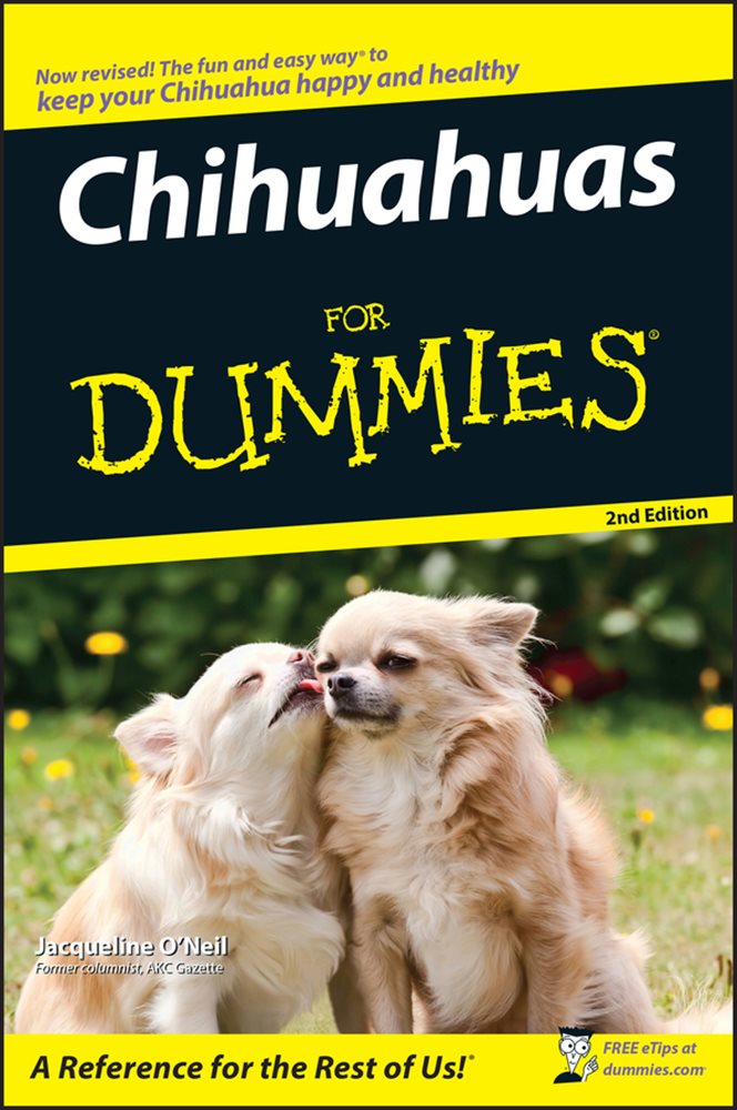 chihuahuas-for-dummies-2nd-ed-by-jacqueline-o-neil-ebook