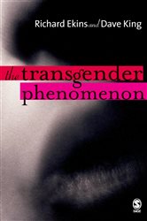 The Transgender Phenomenon