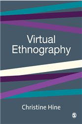 Virtual Ethnography
