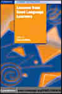Book cover: Lessons from Good Language Learners, edited by Carol Griffiths (preview)