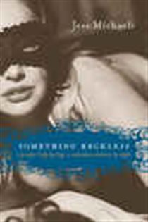 Book cover: Something Reckless (Book 2 of Albright Sisters Series) by Jess Michaels (preview)