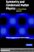 lazy-nofade placeholder