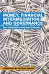 Money, Financial Intermediation and Governance