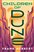 lazy-nofade placeholder