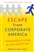 lazy-nofade placeholder