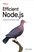 lazy-nofade placeholder
